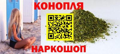 не бодяженный Анжеро-Судженск